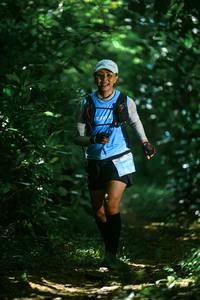 BIB: 3177
                            <button type="button" onclick="openModal(25007548)" class="btn btn-primary btn-sm float-right btn-popup" data-toggle="modal" data-target=".modal-high-quality">
                        <i class="fas fa-shopping-cart"></i> Add to Cart
                    </button>
                                            <button type="button" onclick="isThisMe(25007548, true)" class="btn btn-success btn-sm float-right btn-popup btn-isme hidden" data-toggle="tooltip" data-placement="bottom" title="นี่คือรูปของคุณใช่ไหม คลิกที่นี่เพื่อเอาเข้าอัลบั้ม">
                        <i class="fas fa-plus"></i> Add to album
                    </button>
                    <button type="button" onclick="isThisMe(25007548, false)" class="btn btn-warning btn-sm float-right btn-popup btn-isnotme hidden">
                        <i class="fas fa-ban"></i> Remove from album
                    </button>